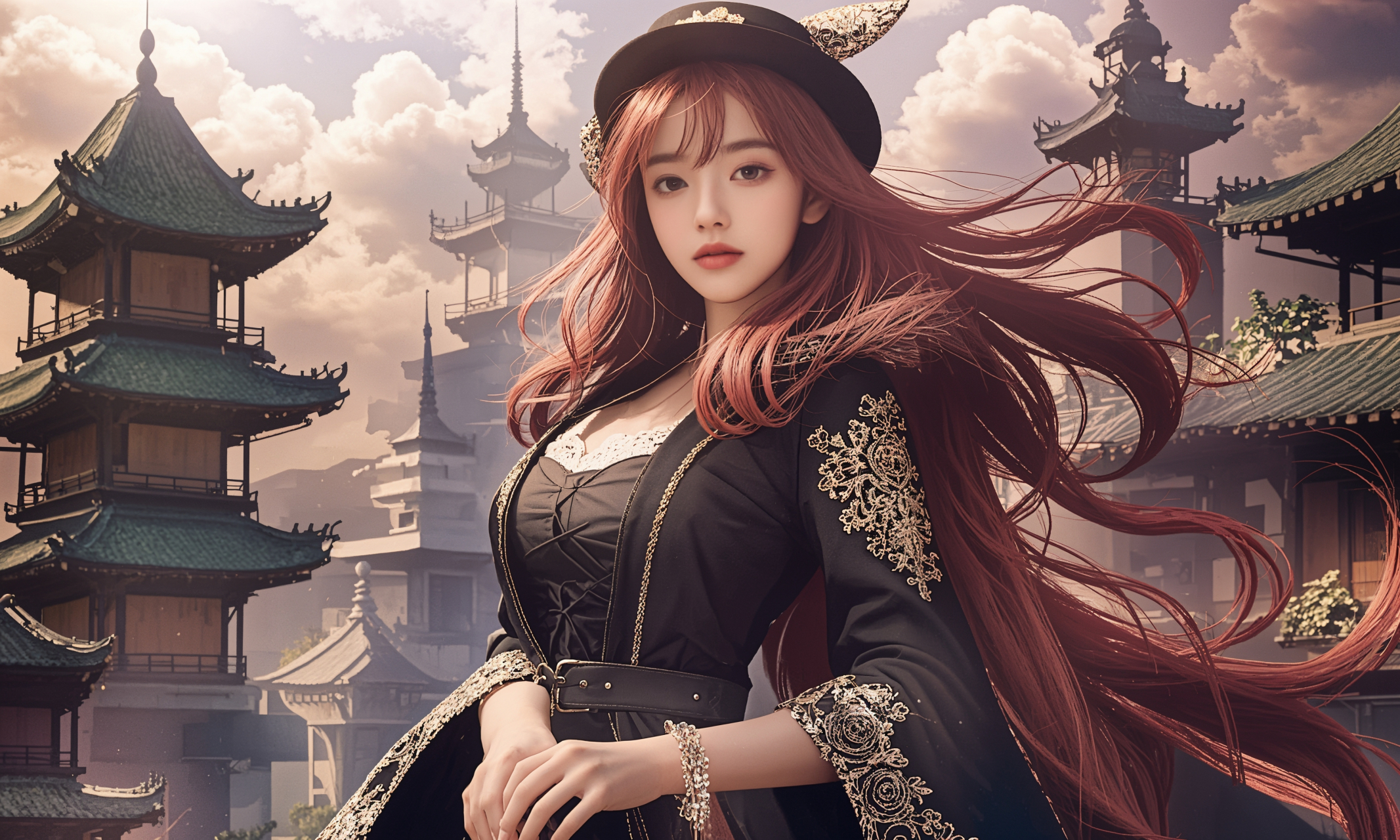 亚洲最大v一区二区三区_亚洲欧美日韩在线网_亚洲欧美人妻一区_男生女生ww在线观看视频_亚洲av熟女国产一区二区_毛片在线观看视频一区二区_久久精品视在线观看7_婷婷亚洲激情五月|上海机场升级航旅产品 赋能暑运出行体验