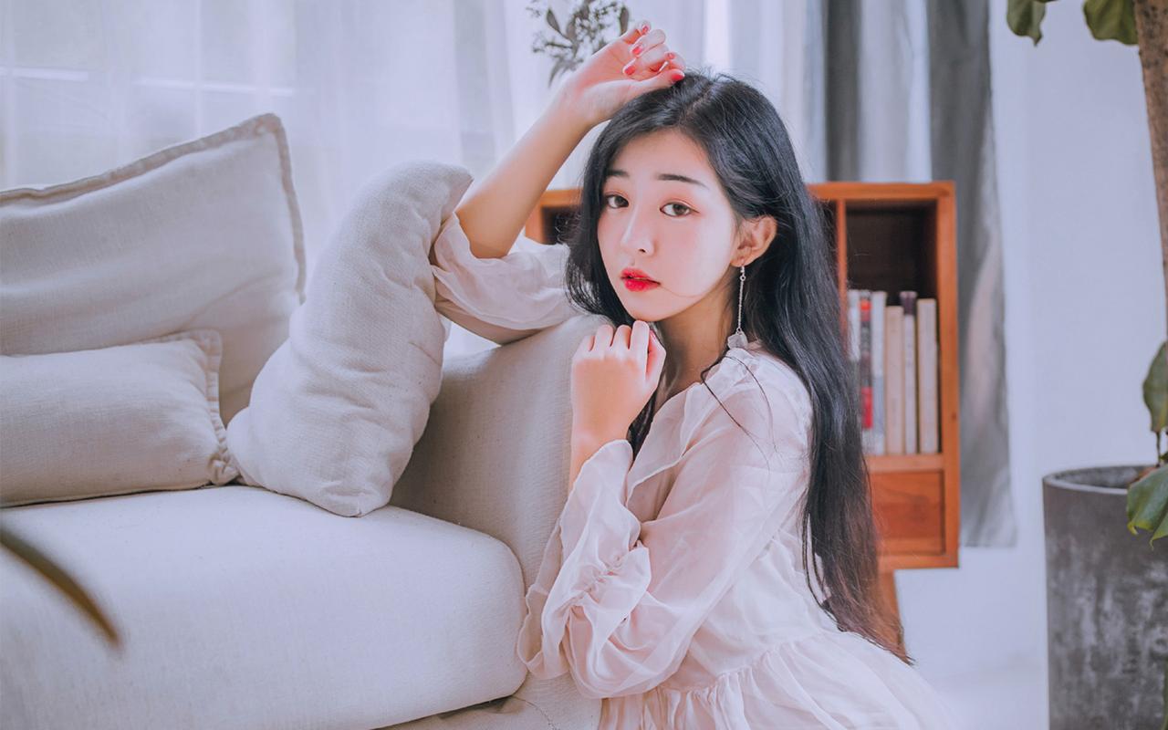 拘留期还剩3天 韩国检方第三次对尹锡悦采取强制到案措施